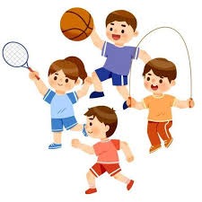 炸金花高手为啥保守（炸金花高手为何采取保守策略）