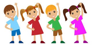 多特蒙德 vs. 博德闪电：欧洲冠军联赛第六轮焦点战解析