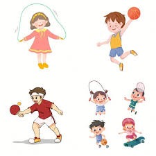 麻将中的期望判断（麻将中的期望值评估）