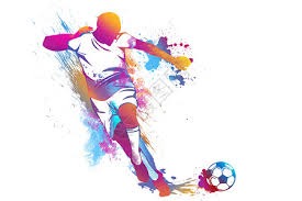 棒球运动员的心理崩溃时刻