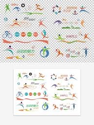 辽宁4将休赛季进步却成假象！俱乐部杯首秀全打回原形！