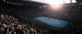 算法公正：评估博彩AI在不同族裔玩家身上的“剥削率”是否存在偏差。（算法公平性检验：分析博彩AI在不同族裔玩家“剥削率”上的偏差）