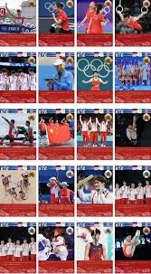 NBA新秀观察：状元秀首战亮眼,