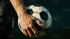 博彩空调系统供应商订单饱满