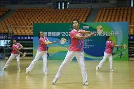 图片报：吉拉西下赛季留队可能性极低，可能去顶级球队或沙特