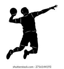 英超战报：恩凯蒂亚破门，格伊绝杀，水晶宫2-1力克富勒姆