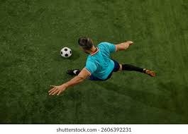 奥尔莫进球的艺术作品：26次传球，巴萨团队配合的巅峰演绎