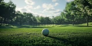 BLG上北川让二追三，Scout债还清了？IG零封EDG，Theshy剑魔在飞