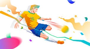 无需氪金的休闲游戏推荐