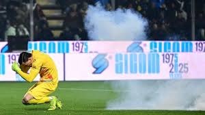 字母哥率希腊披荆斩棘 新赛季的雄鹿能否重返巅峰