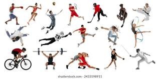 2025 赛季回顾：大谷翔平单季达成 55 支本垒打，正式成为历史上首位三次达成 50 轰的球员