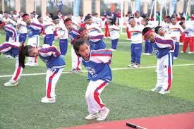 MLB》棒球之神同框球迷兴奋 天使水手交战 大谷翔平、铃木一朗相见欢