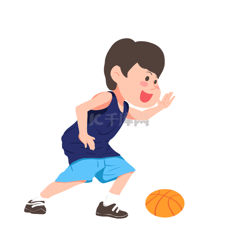 心态对扑克有多重要（心态在扑克中的关键作用）