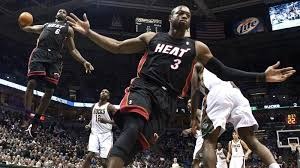 拳击成为洛杉矶奥运会正式比赛项目