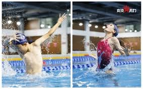 阿里纳斯对湖人布朗尼·詹姆斯获NBA职位的搞笑看法