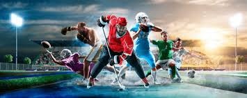 巴萨西甲火力全开，积分比上季同期多11分