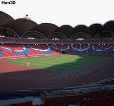 莱比锡球迷们，晚上好！🌙