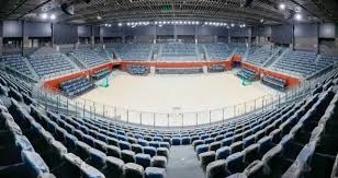 麻将防守并不被动（麻将防守并非被动之举）