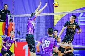 动作游戏《Replaced》预告将有大动作