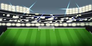 2022 季后赛扩张：大联盟正式将季后赛球队增加至 12 支，引入外卡轮系列赛