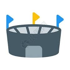 《燕云十六声》破获外挂案件：1人被抓 非法获利数万元