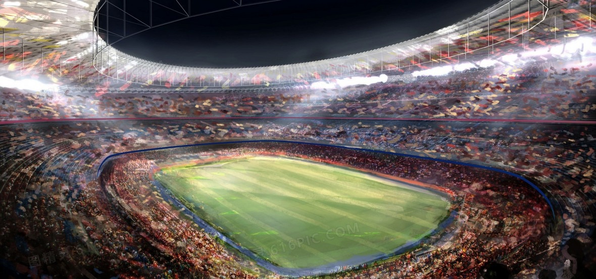 炸金花里不服输最可怕（炸金花中，最可怕的是不认输）