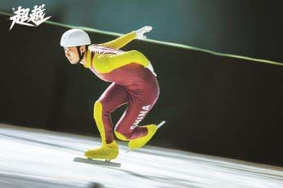 [国足]年轻球员珍视历练机会 针对性备战力争取胜