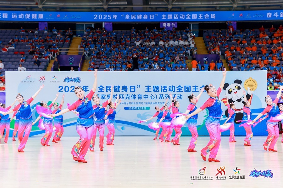 快船客场逆转活塞，98：92双杀东部榜首！莱昂纳德贡献26分8篮板