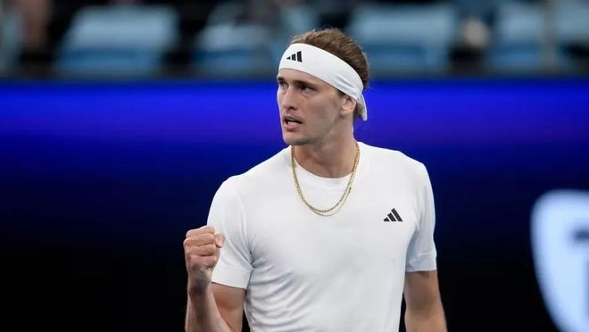 特别是在赛 特别是在赛