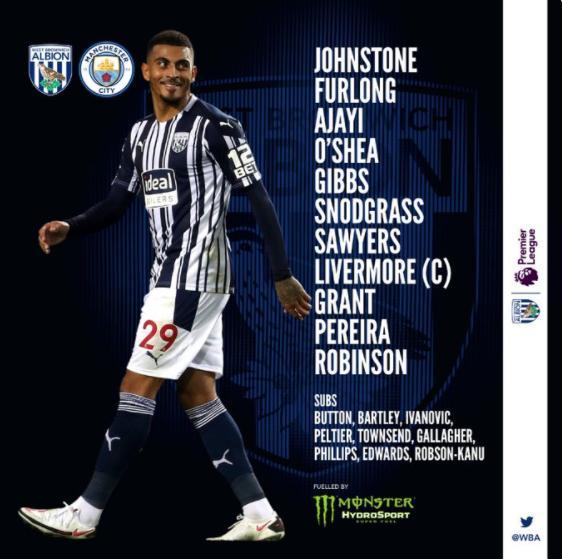 球队年轻领 球队年轻领