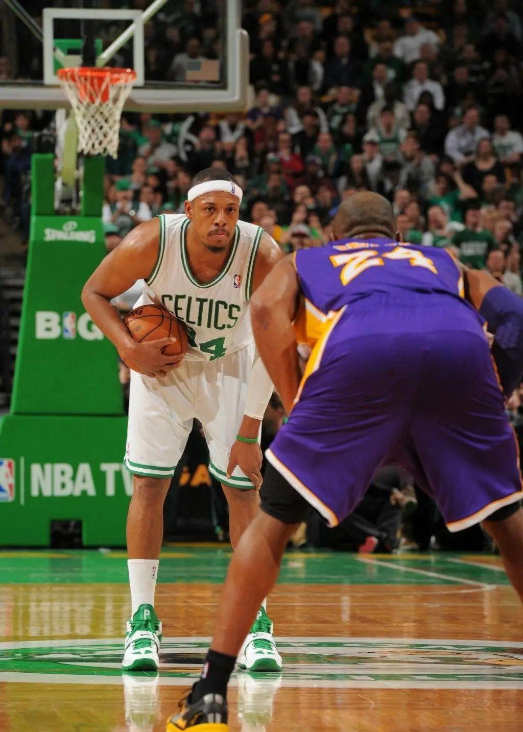 我们都是巴 我们都是巴