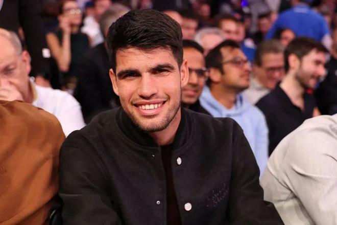 个球队的进 个球队的进