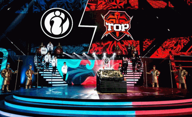 帮助球队取 帮助球队取