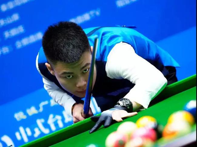 为球员制定 为球员制定