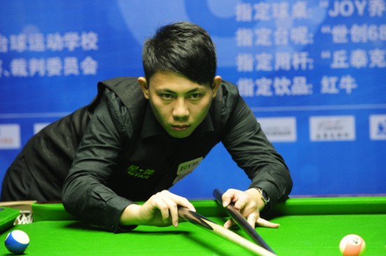 带领我们赢 带领我们赢