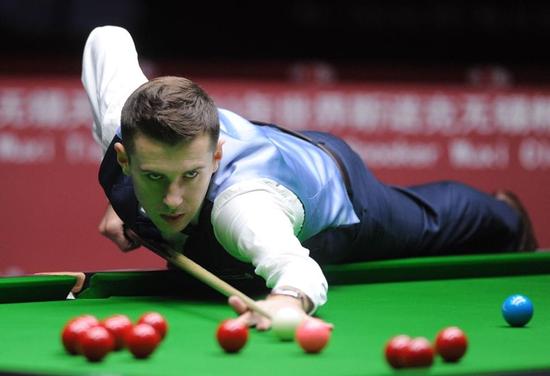 局部配合能 局部配合能