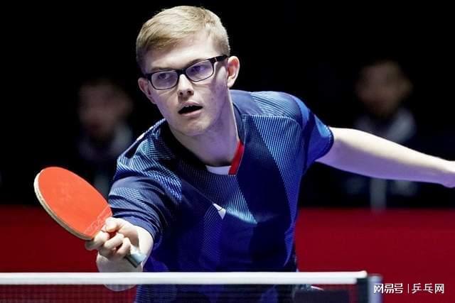 人惊讶的表 人惊讶的表