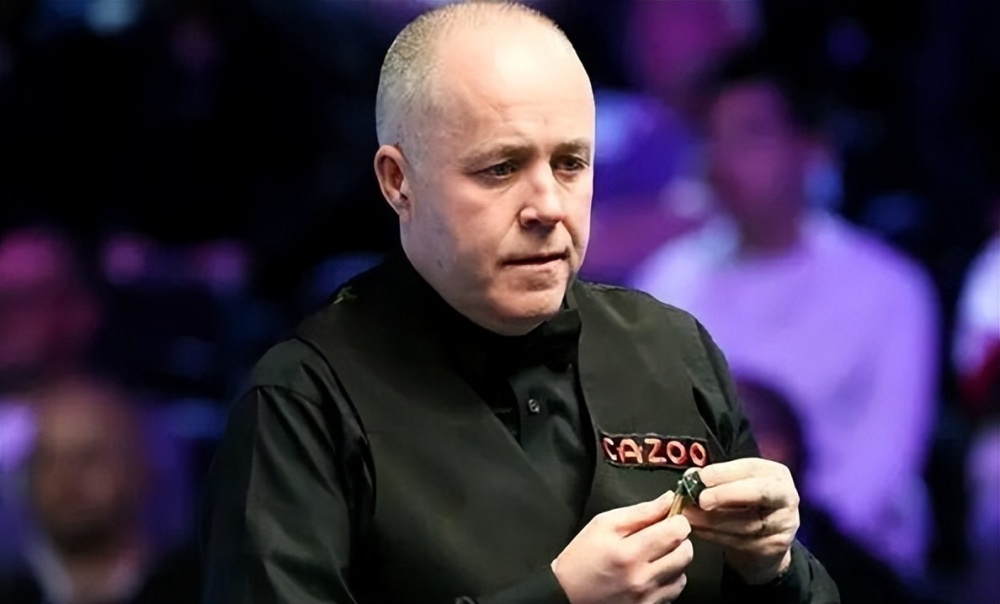 这场比赛也 这场比赛也