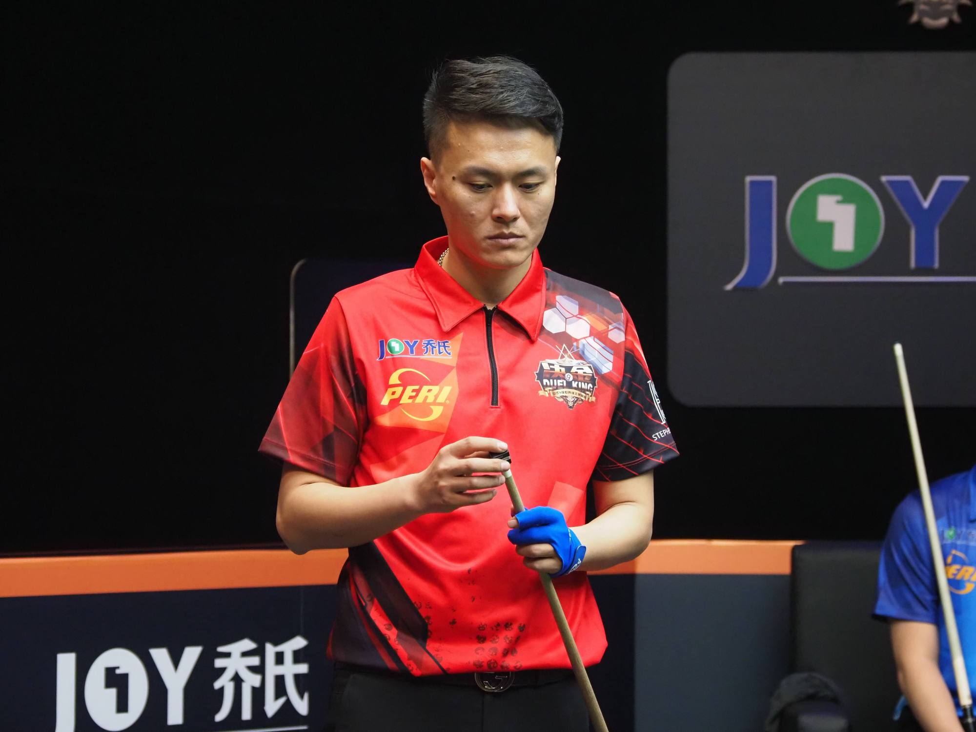 最为亮眼的 最为亮眼的