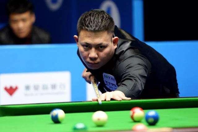 文化的延续 文化的延续