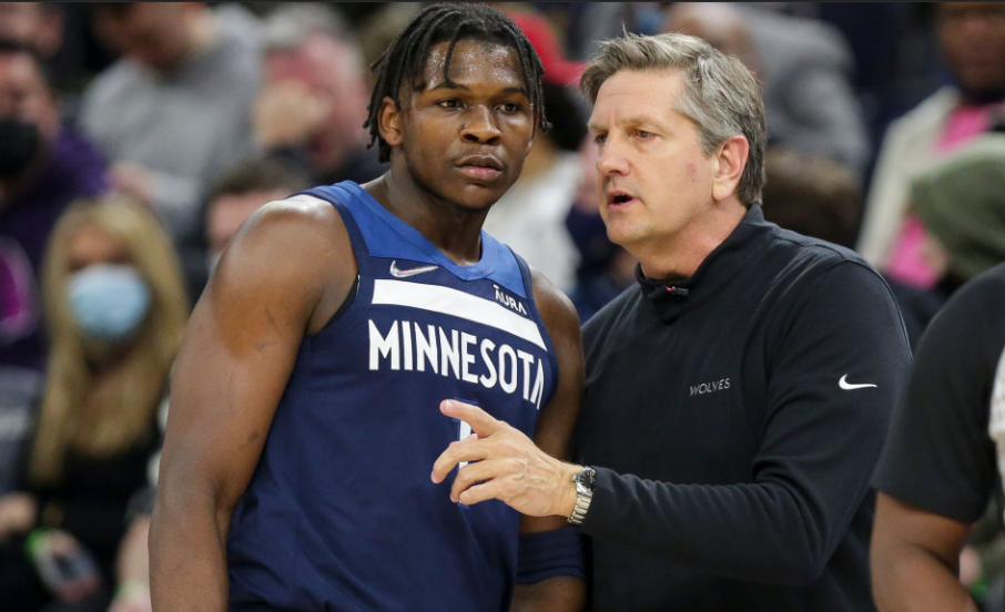 即陷入内线 即陷入内线