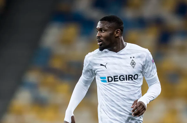 只要脚步不 只要脚步不