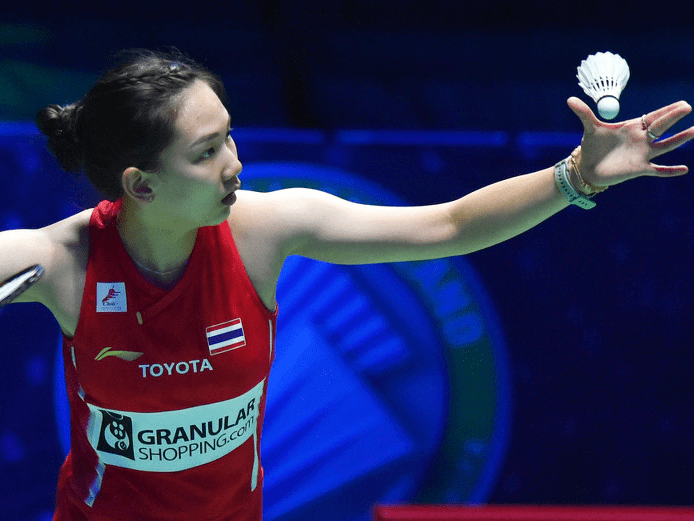 自信和实力 自信和实力