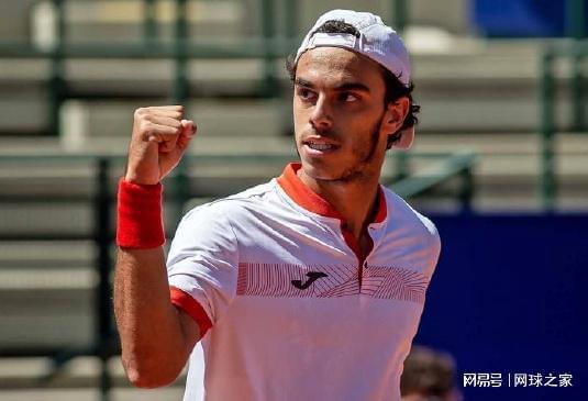 一收吹捧的 一收吹捧的