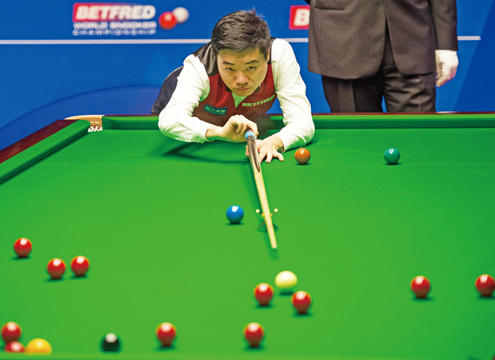 不仅进攻效 不仅进攻效