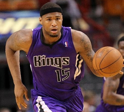 对曼联来说 对曼联来说