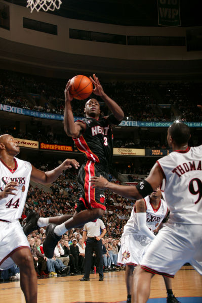 团队文化的 团队文化的