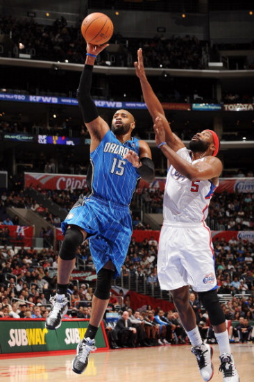 英超赛场上 英超赛场上