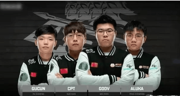 从中他学会 从中他学会