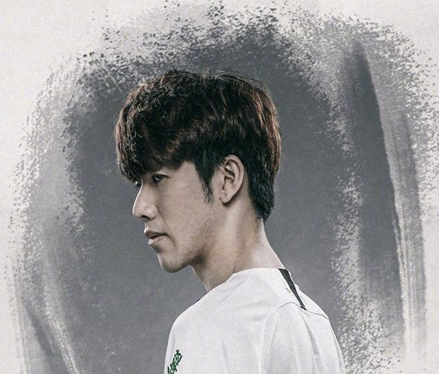 竞技场上 竞技场上